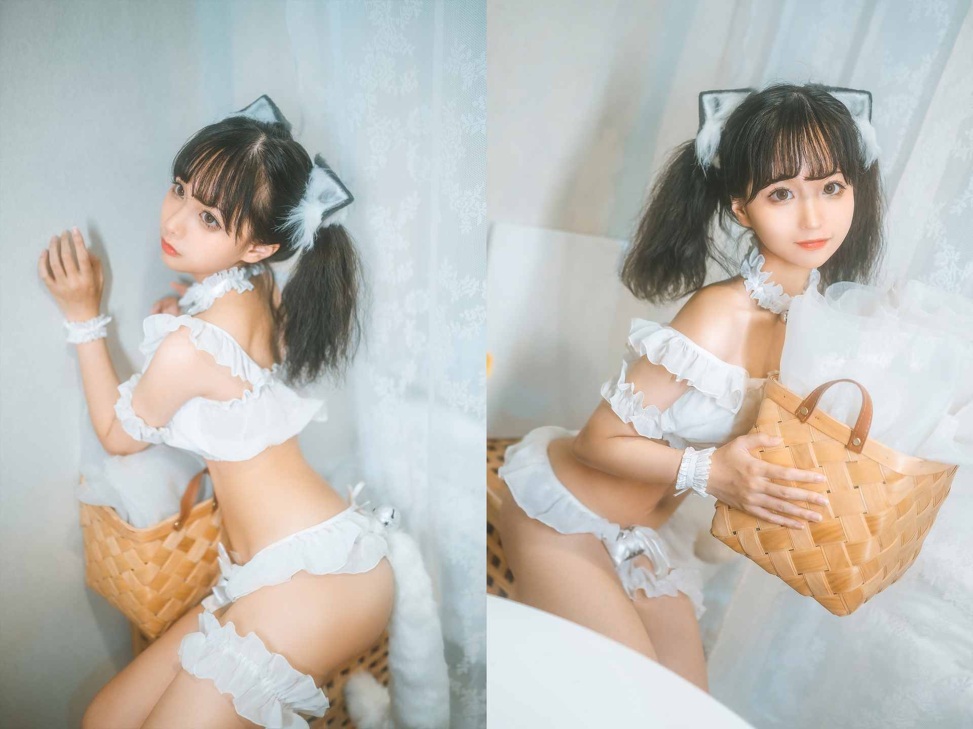 蠢沫沫私房